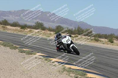 media/Oct-03-2025-CVMA Friday Practice (Fri) [[0c1e57b650]]/3-Racer 2/Session 4- Turn 7 Inside/